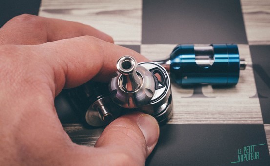kit-zelos-nautilus-2s-blog-le-petit-vapoteur